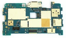 lg g pad comprar usado lg g pad comprar usado Enviando para Brazil