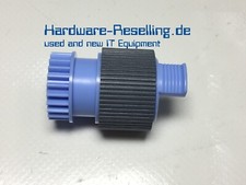 Canon rf5 3340 gebraucht kaufen  Bad Homburg v. d. Höhe
