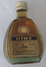 Mignonette cognac fine d'occasion  Rethel