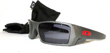 Oakley gascan limited for sale  Garden City