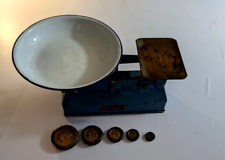 Vintage kenilworth blue for sale  HULL