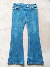 Ladies river island for sale  LEICESTER