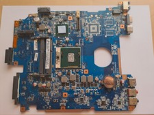Carte mere motherboard d'occasion  Toulouse-