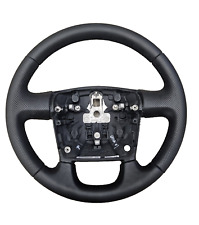 Fiat ducato citroen gebraucht kaufen  Lingen (Ems)
