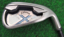 Callaway x20 sw gebraucht kaufen  Bischofsgrün