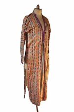Anteri robe ottoman for sale  TALSARNAU
