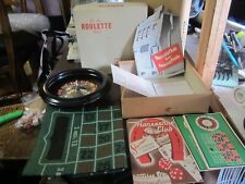 Vintage luxe bakelite for sale  Hayward