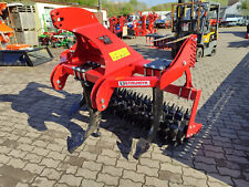 Tiefenlockerer grubber packerw gebraucht kaufen  Mühlhausen/Thüringen