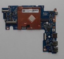 Stream range motherboard for sale  CHELMSFORD