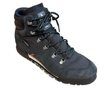 adidas Terrex Snowpitch Cold.Rdy BUTY TREKKINGOWE MĘSKIE 45 na sprzedaż  PL