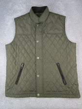 Orvis vest mens for sale  Springfield