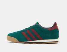 Adidas originals green for sale  HASTINGS