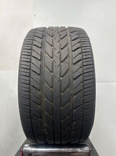 Mohawk predator vrs for sale  Staten Island