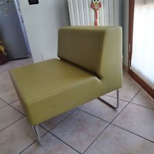 Divanetti casa bar usato  Schivenoglia