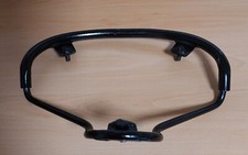 Dkw sattelgestell rt125 gebraucht kaufen  Hamburg