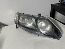 Fabricante de equipamento original | 2009 - 2011 Honda Civic SEDAN farol de halogênio (direito/passageiro) comprar usado  Enviando para Brazil