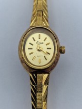 Everite ladies quartz for sale  LEICESTER