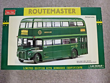 Sun star 2912 for sale  BRISTOL