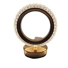 Led light ring for sale  Villa Ridge