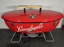 Rare leinenkugel canoe for sale  Clarksville