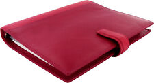 Filofax nappa leder gebraucht kaufen  Pinneberg