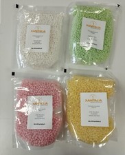 Xanitalia set pcs d'occasion  Saint-Martin-d'Hères