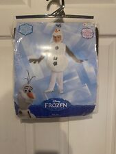 Nwot disney frozen for sale  Bolingbrook