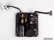 Apple adp 60dfs gebraucht kaufen  Oberhausen