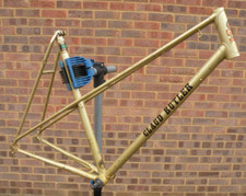 Claud butler majestique for sale  BANBURY