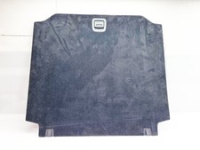Bmw g05 rear for sale  GLASGOW