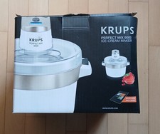 Krups perfect mix gebraucht kaufen  Mayen