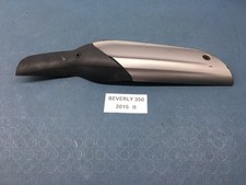 Paracalore marmitta piaggio usato  Messina