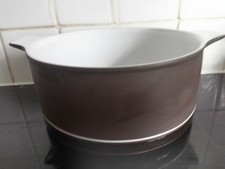 Hornsea contrast large for sale  HEREFORD