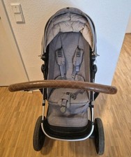 Kinderwagen joolz day gebraucht kaufen  Stuttgart