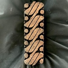 Copper tjap cap for sale  Lancaster