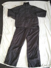 sunderland waterproofs for sale  MALVERN