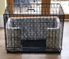 Lords labradors medium for sale  WIGAN