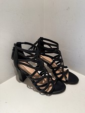 women s dress pump shoes for sale women s dress pump shoes for sale Frederick