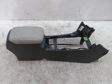 Sportage centre console for sale  SKELMERSDALE