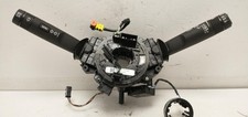 Corsa combination switch for sale  SKELMERSDALE