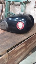 Bsa a10 petrol for sale  COTTINGHAM