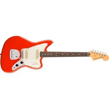Mint fender player for sale  National City