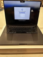 Buy apple macbook for sale  Orlando