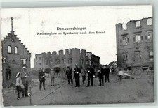 13459929 7710 donaueschingen gebraucht kaufen  Eimeldingen