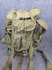 Army military large for sale  North Little Rock