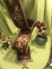 Gobelin wandbehang inc gebraucht kaufen  Bechhofen, Martinshöhe, Wiesbach