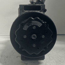 A0012301411 compressore merced usato  Italia