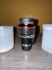 Orion wide angle for sale  Champaign