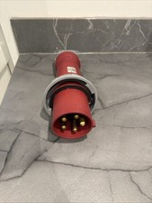 Commando plug for sale  NORWICH