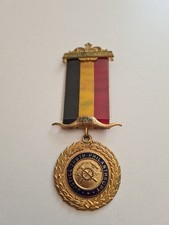 Raob technicians .8523 for sale  TADCASTER